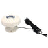 Glomex Marine Antennas Rs100 Satellite Radio Antenna Mounting Kit Image 1