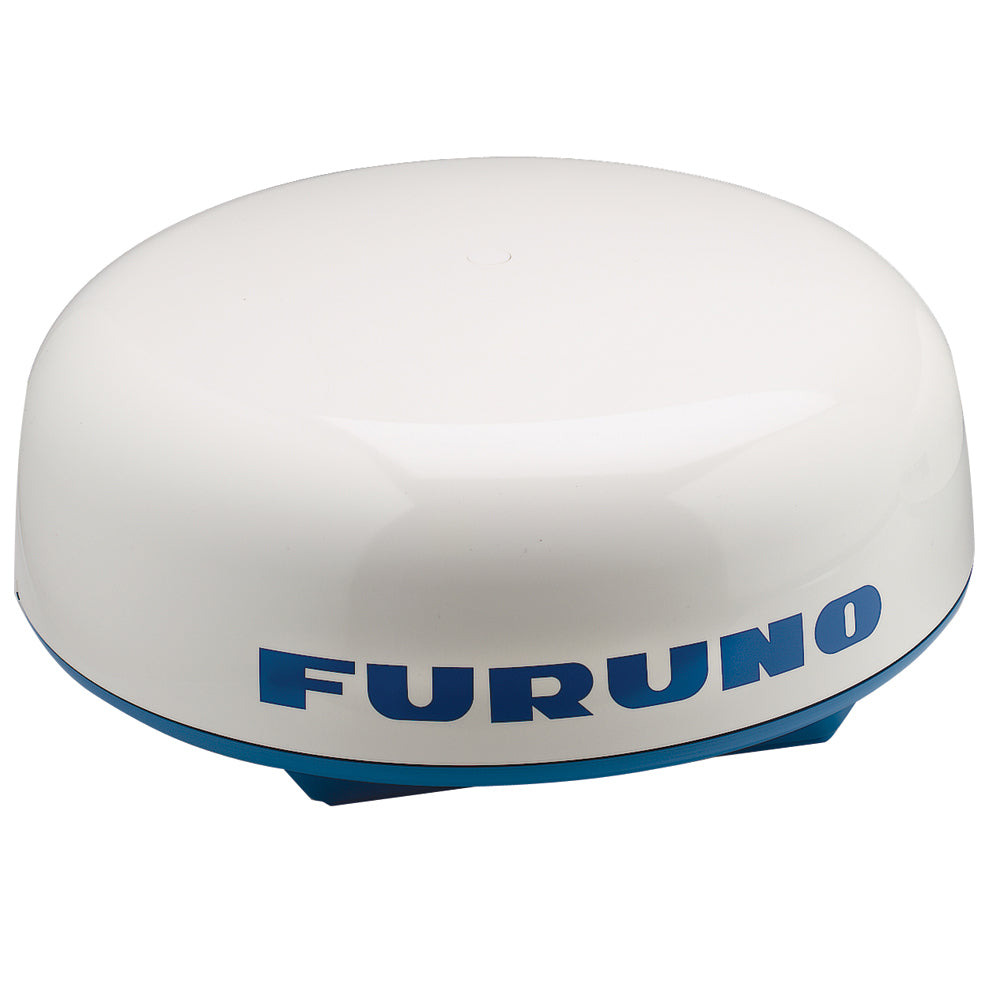 FURUNO RSB0071-057A Radome Assembly 1835 Replacement  Image 1