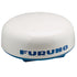 FURUNO RSB0071-057A Radome Assembly 1835 Replacement  Image 1