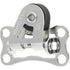 Ronstan Rf15174 Series 15 Ball Bearing Utility Block Pivoting Lead Image 1