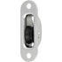 Ronstan Rf15711 Series 15 Ball Bearing Utility Block Exit Image 1