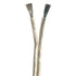 Ancor 142625 Super Flex Audio Cable 16/2 Awg Clear 250' Image 1