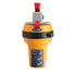 Ocean Signal 702S-01540 EPIRB1 Rescueme Manual GPSE Image 1