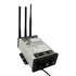 Digital Yacht Zdig4Gc-Us 4G Connect 2G/3G/4G Internet Access Image 1