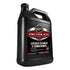Meguiar's D18001 Leather Cleaner and Conditioner 1-Gallon - Detailer Formula Image 1