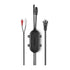 GARMIN ELEC. 010-12527-00 Gxm 53 Power And Audio Module Image 1