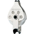 Ronstan Rf681 Series 30 Utility Block Single Becket Loop Head Image 1