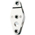 Ronstan RF188 Series 30 Utility Block with Stainless Steel Cheeks Image 1