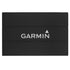 GARMIN ELEC. 010-12390-44 Protective Sun Cover Gpsmap 8417/8 Image 1
