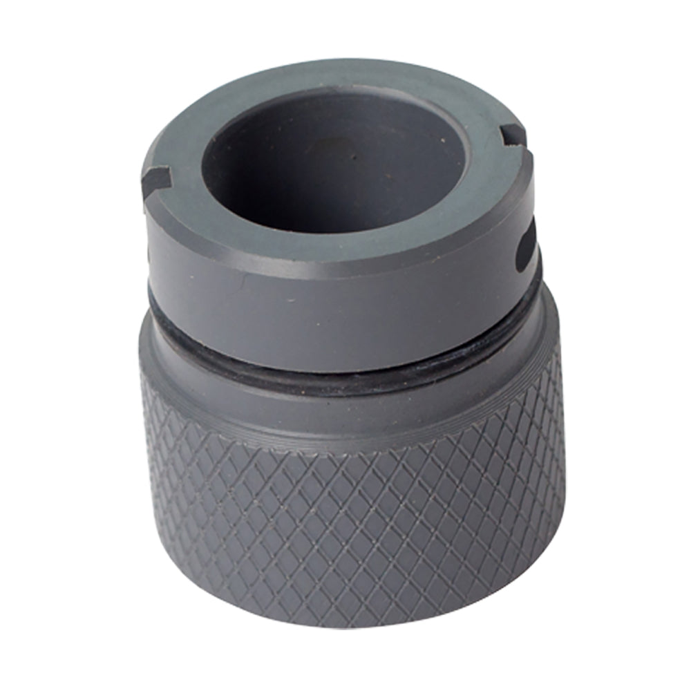 Fatsac W732 Female GHT-Male Quick Connect O-Rings Image 1