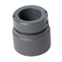 Fatsac W732 Female GHT-Male Quick Connect O-Rings Image 1