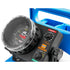 Vexilar MS0001 Mag-Shield for FL-8SE & FL-18 Series - Magnifies Display, Debris Protection Image 1