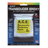 Vexilar Ace001 A.C.E. Transducer Epoxy Image 1