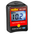 Vexilar DD-100 Digital Depth & Battery Gauge Image 1