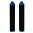 Forespar Performance Products 770297-2 Purewater+All-In-One Water Filtration Image 1