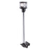 Perko 1181 DP0CHR Fold Down Combination Masthead/White All-Round Light Image 1