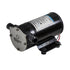 Albin Pump Marine 04-01-001 General Purpose Fip F2 12V Image 1