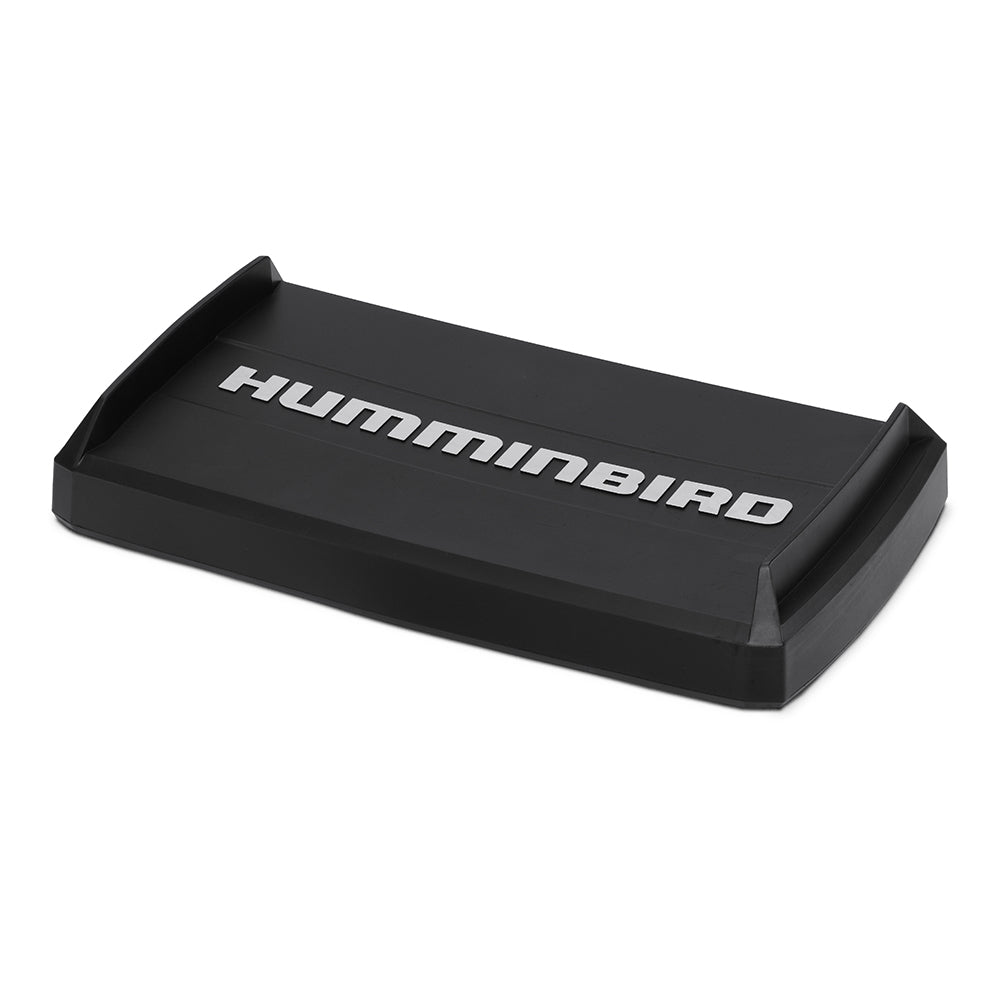 Humminbird 780038-1 Uc-H89 Display Cover Helix 8/9 G3 Image 1