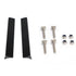 Fusion Electronics 010-12817-00 Ms-Ra770Fmk Front Flush Kit Image 1