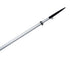 C.E. Smith 56565 Gen2 Carbon Fiber Center Rigger Pole 12' White Image 1