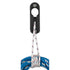 Schaefer Marine Hh Handi-Hanger Image 1