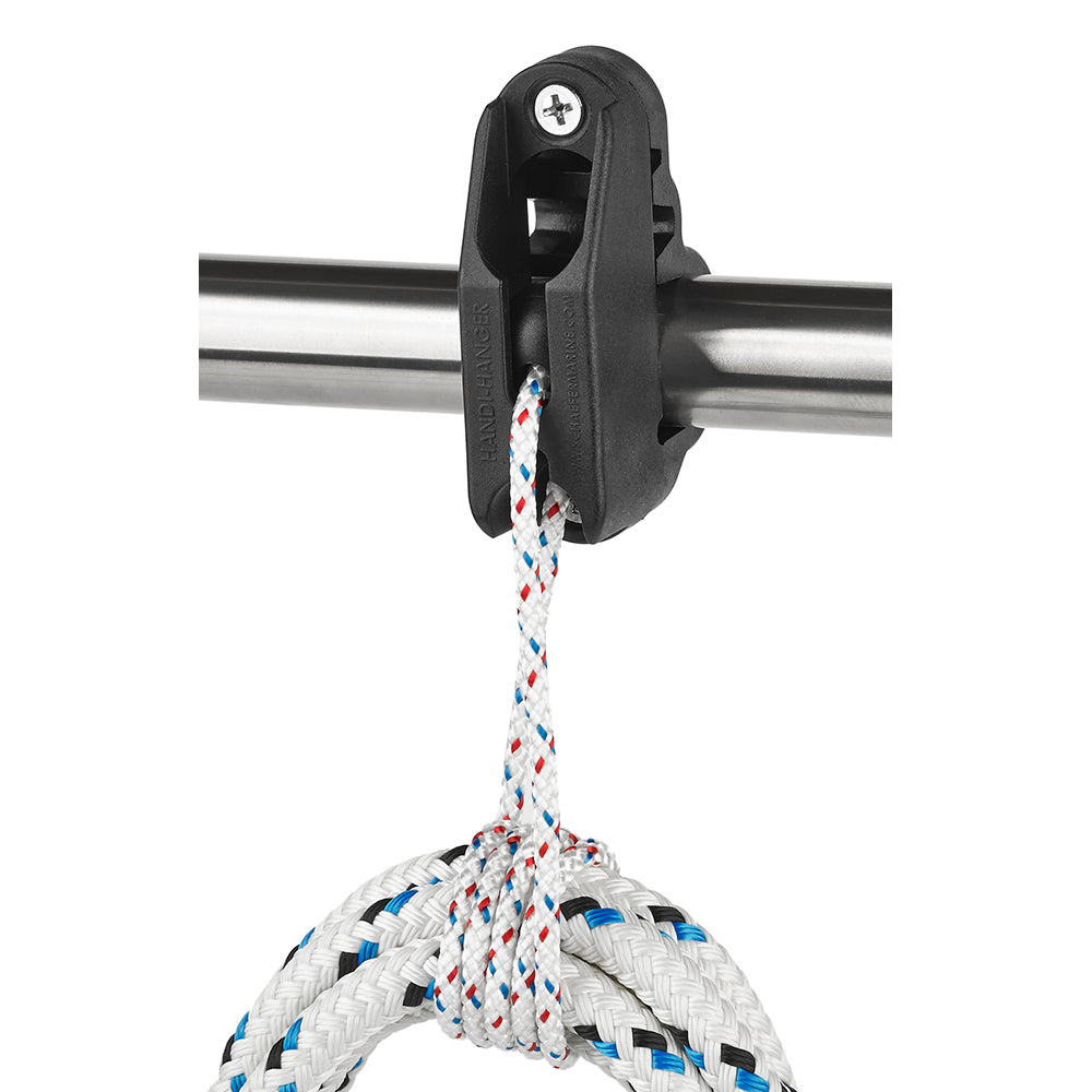 Schaefer Marine Hh Handi-Hanger