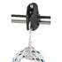 Schaefer Marine Hh Handi-Hanger