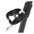 Schaefer Marine 45-06 Small Opening Pre-Feeder Image 1