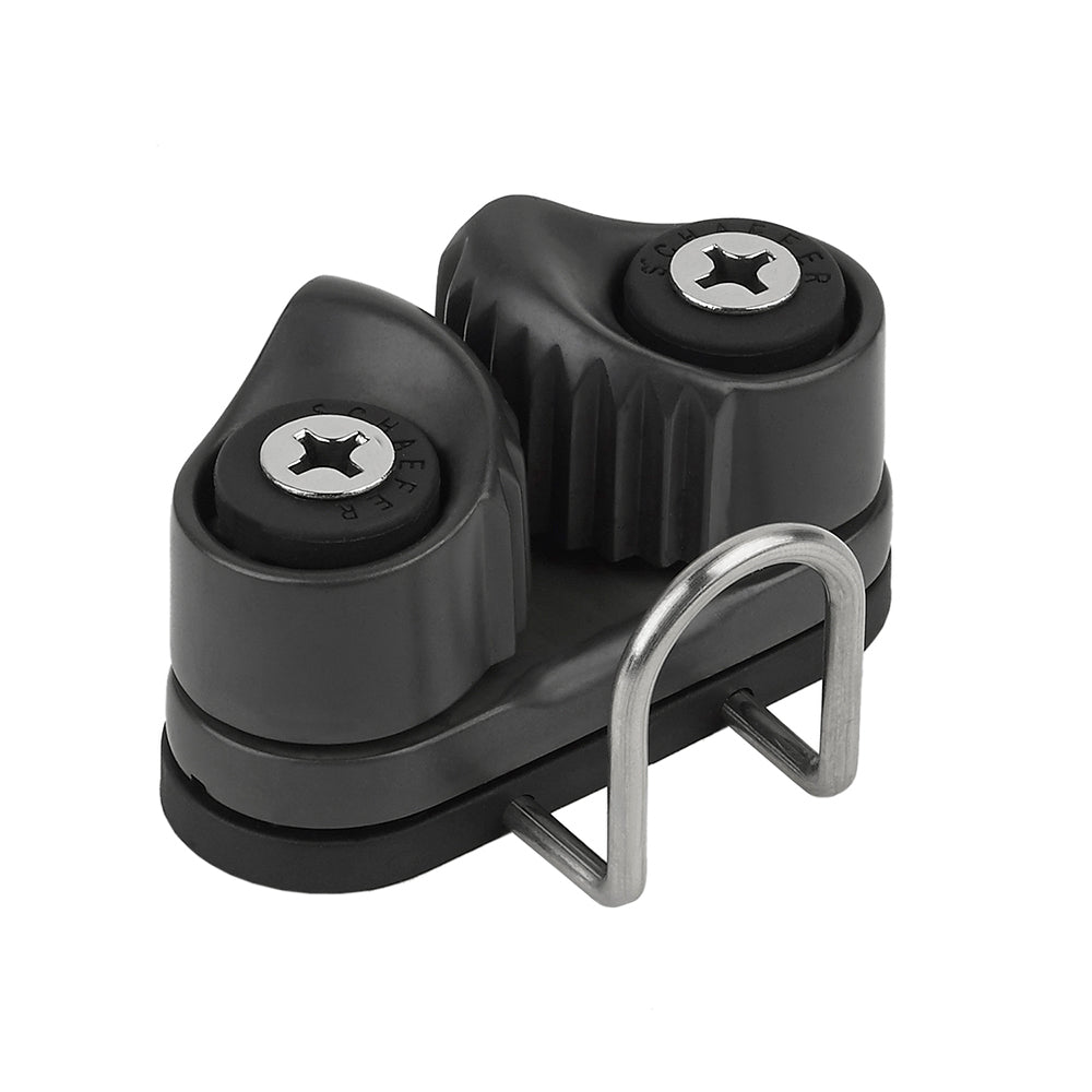 Schaefer Marine 77-18 Wire Fairlead 70-17 Base