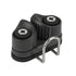 Schaefer Marine 77-18 Wire Fairlead 70-17 Base
