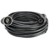 Simrad MM-9N Mix & Match Cable for XSONIC Non-CHIRP Transducers Image 1