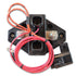 Balmar Sg2-0100 Smartshunt 350A 12-48 Vdc Sg200 Display Image 1