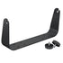 Garmin 010-12798-02 Bail Mount Knobs Gpsmap 8X16 Series Image 1