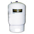 Groco Pst-3A Pressure Storage Tank 3.2 Gallon Drawdown Image 1