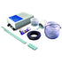 Groco Stk-18 115Vac Sweetank Odor Neutralization System - Image 1