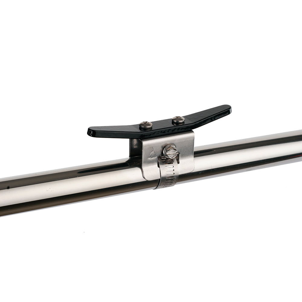 C. Sherman Johnson 40-506 Add-A-Cleat Image 1