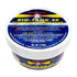 Sudbury 926 Bio-Tank 40 Holding Tank Treatment 4Oz Image 1