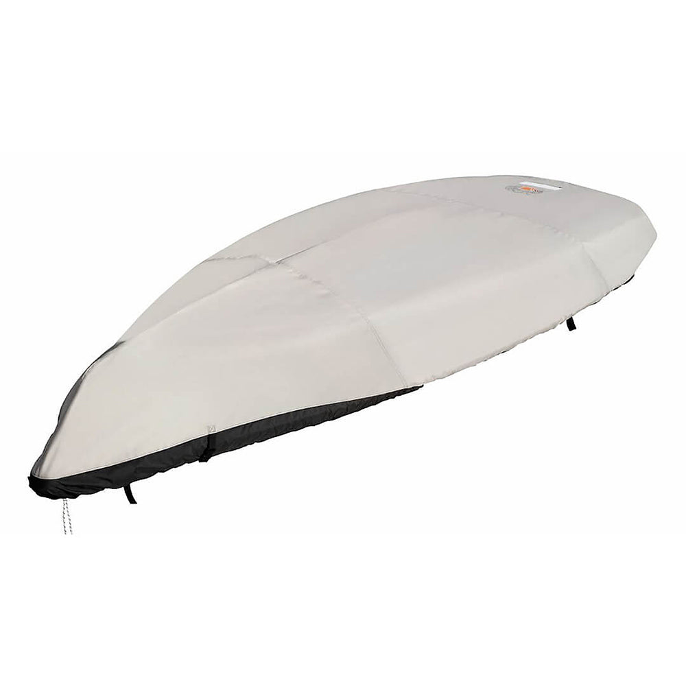 Taylor Made 61427 Laser Hull Cover Image 1