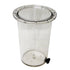 Groco ARG-753 Sight Glass  Image 1