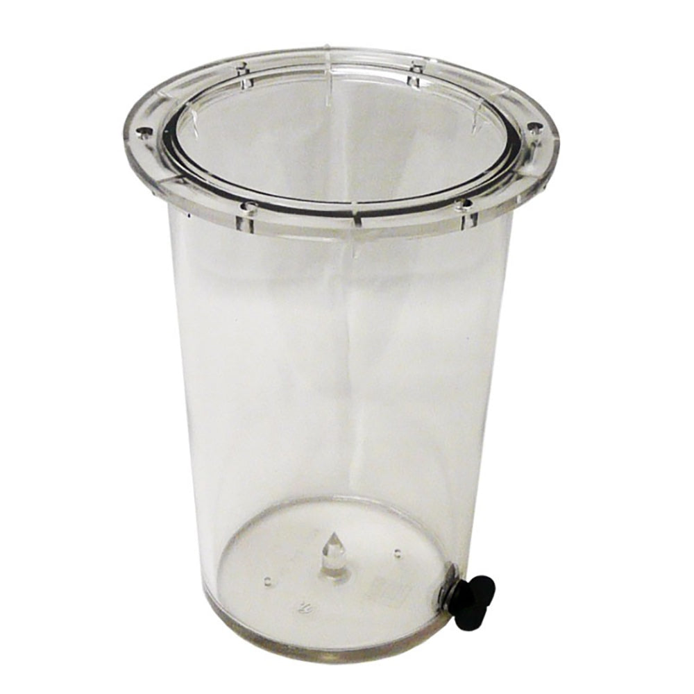 Groco ARG-1253 Sight Glass  Image 1