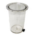 Groco ARG-1253 Sight Glass  Image 1