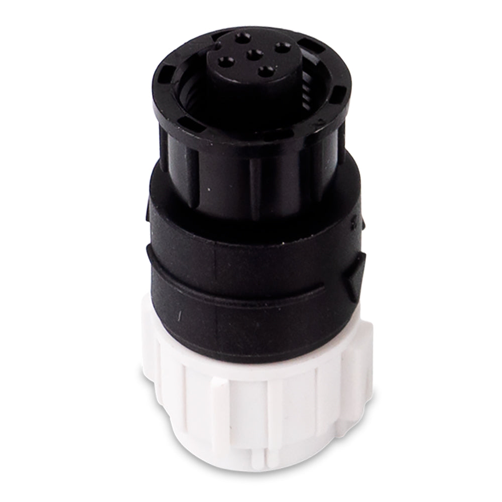 Raymarine A06082 Seatalkng Adapter Stng Male To Devicenet F Image 1