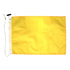 Taylor Made 93272 Code Flag "Q" 12" X 18"" Image 1