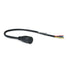 Bep Marine 80-511-0031-00 Connection Cable Bare End 300 Mm Image 1