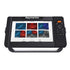 Raymarine E70534 Element 9 Hv Chartplotter And Fishfinder Combo No Transducer Image 1