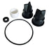 Raritan Merk Discharge Pump Repair Kit Marine Elegance And Atlantes Freedom Image 1
