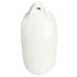 S-SERIES BUOY (POLYFORM)