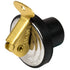 Sea-Dog 520093-1 Brass Baitwell Plug 5/8"" Image 1
