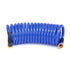 Hosecoil Hcp2000Hp Pro 20' Dual Flex Relief Hp Quality Hose Image 1