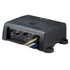 Furuno Tzt2Bb Navnet Tztouch2 Black Box Chartplotter/Fishfinder Image 1
